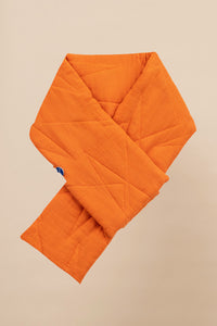 Pad/Banane Milan Mandarine