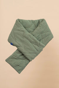 Pad/Banane Milan Olive