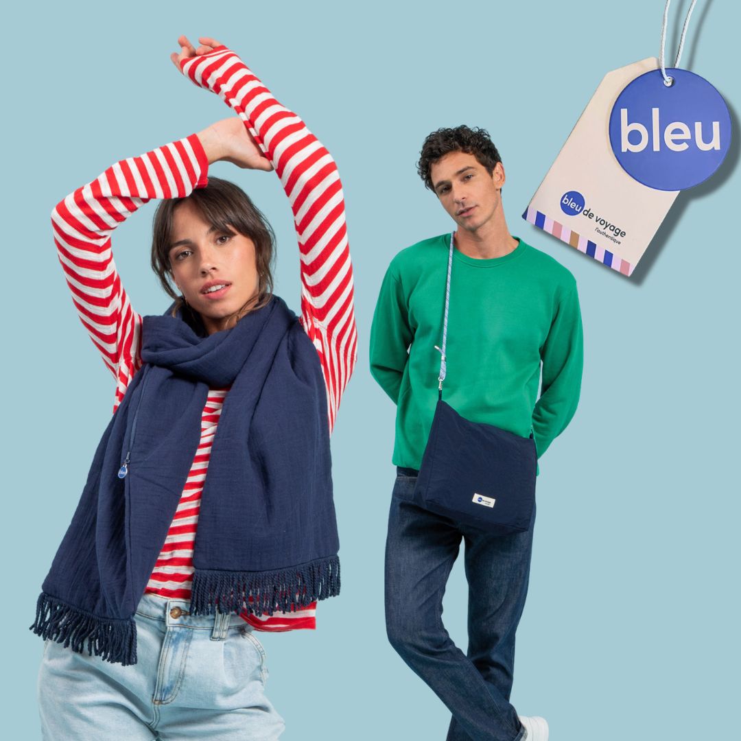 LA NOUVELLE COLLECTION AU MEILLEUR PRIX