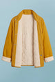 Veste/Sac week-end Rome Curry