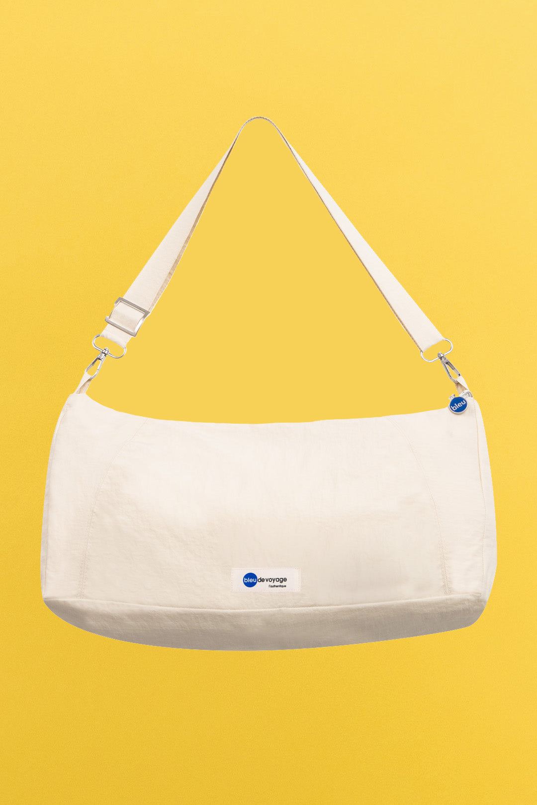 cheche-multicolore-packshot-sac