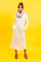 cheche-multicolore-ambiance-femme-face-cheche