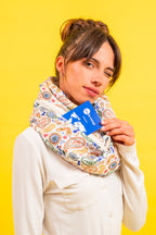 cheche-multicolore-ambiance-zoom-passeport