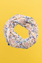 cheche-multicolore-packshot-echarpe