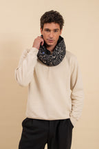 Chèche/Besace - Havana Caviar