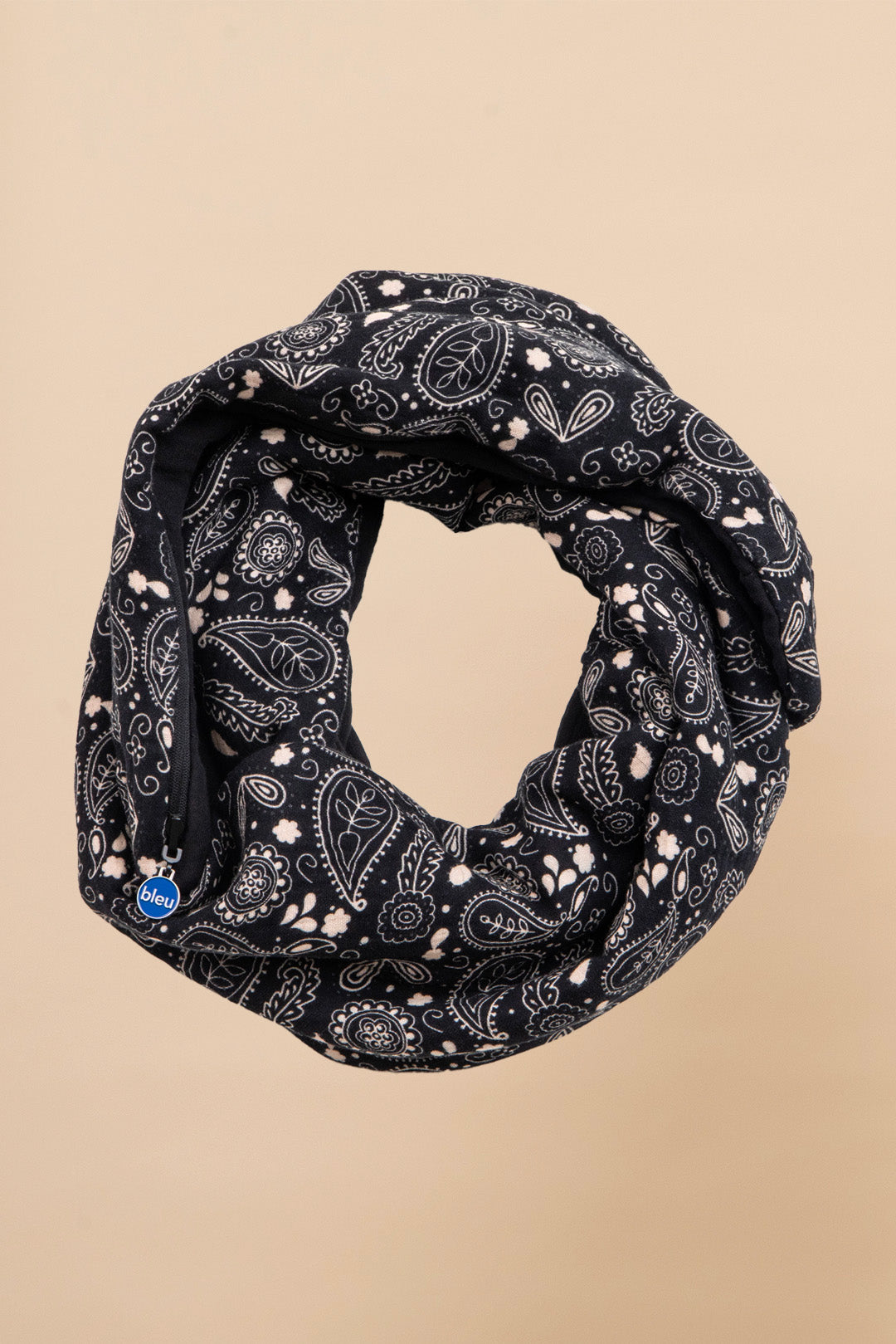 Chèche/Besace - Havana Caviar