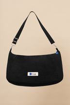 Chèche/Besace - Havana Caviar