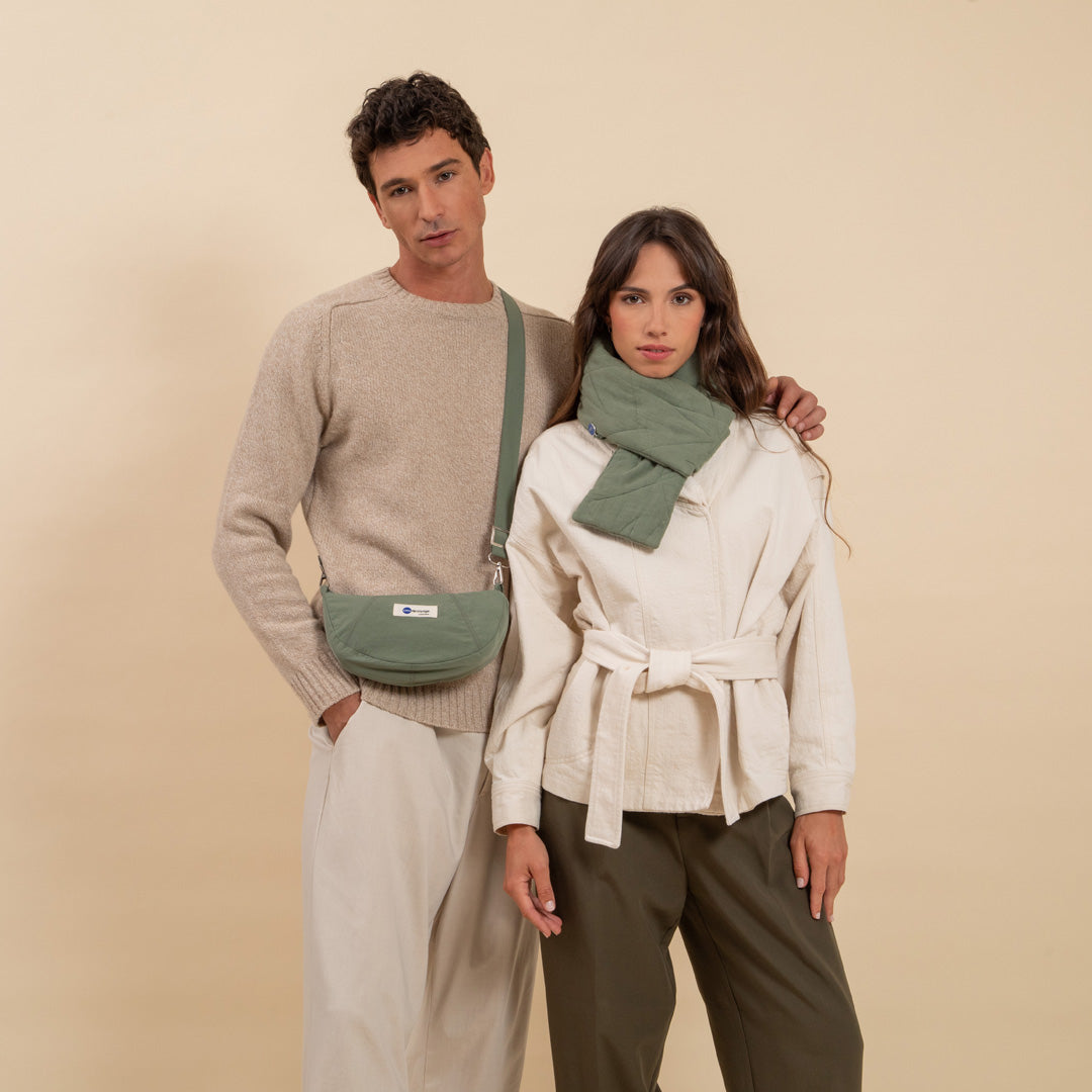 LA NOUVELLE COLLECTION AU MEILLEUR PRIX