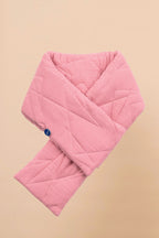 Pad/Banane Milan Blush