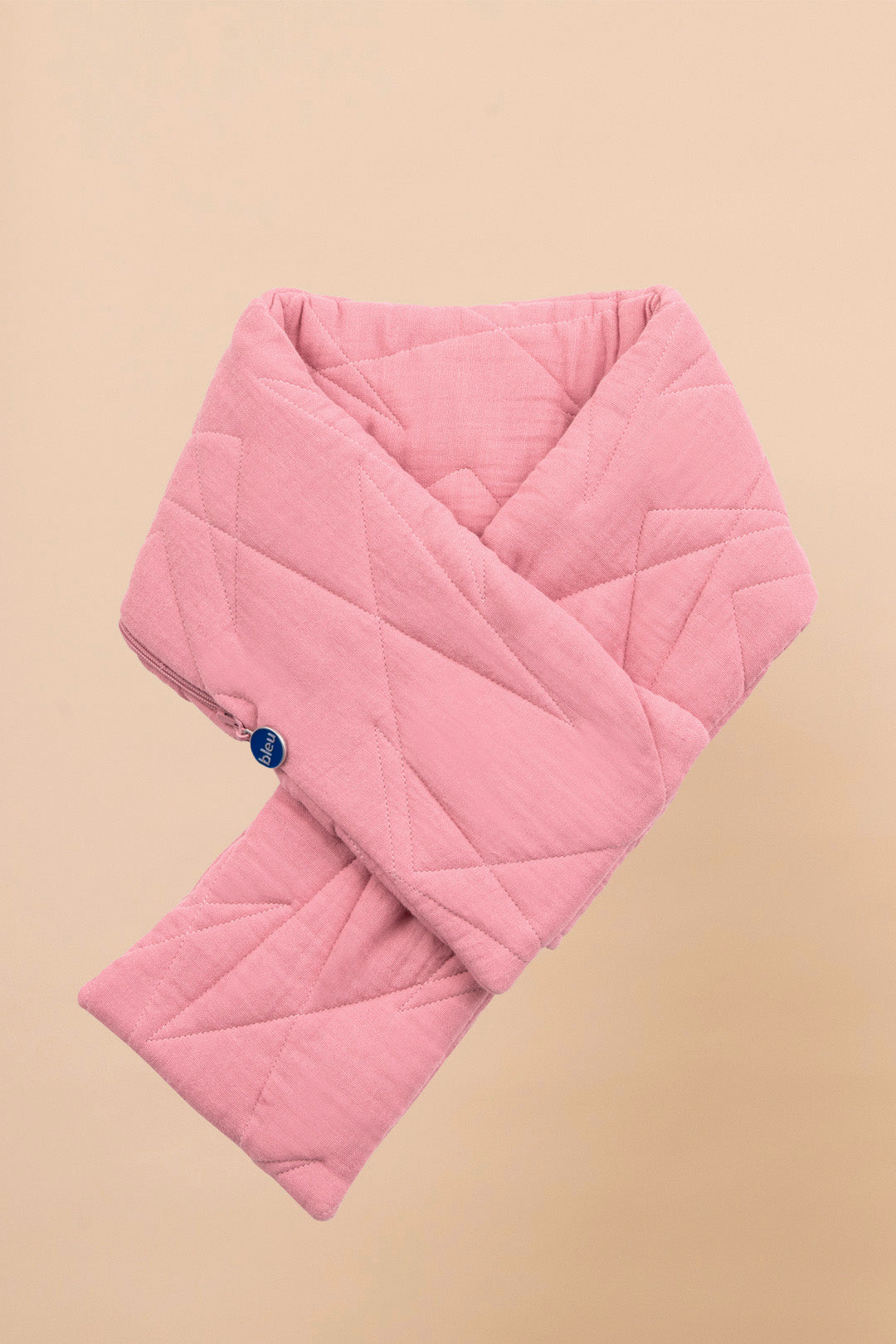 Pad/Banane Milan Blush