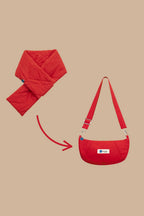Pad/Banane Milan Ruby