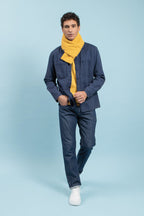 Pad/Banane Milan Curry