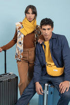 Pad/Banane Milan Curry