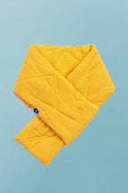 Pad/Banane Milan Curry