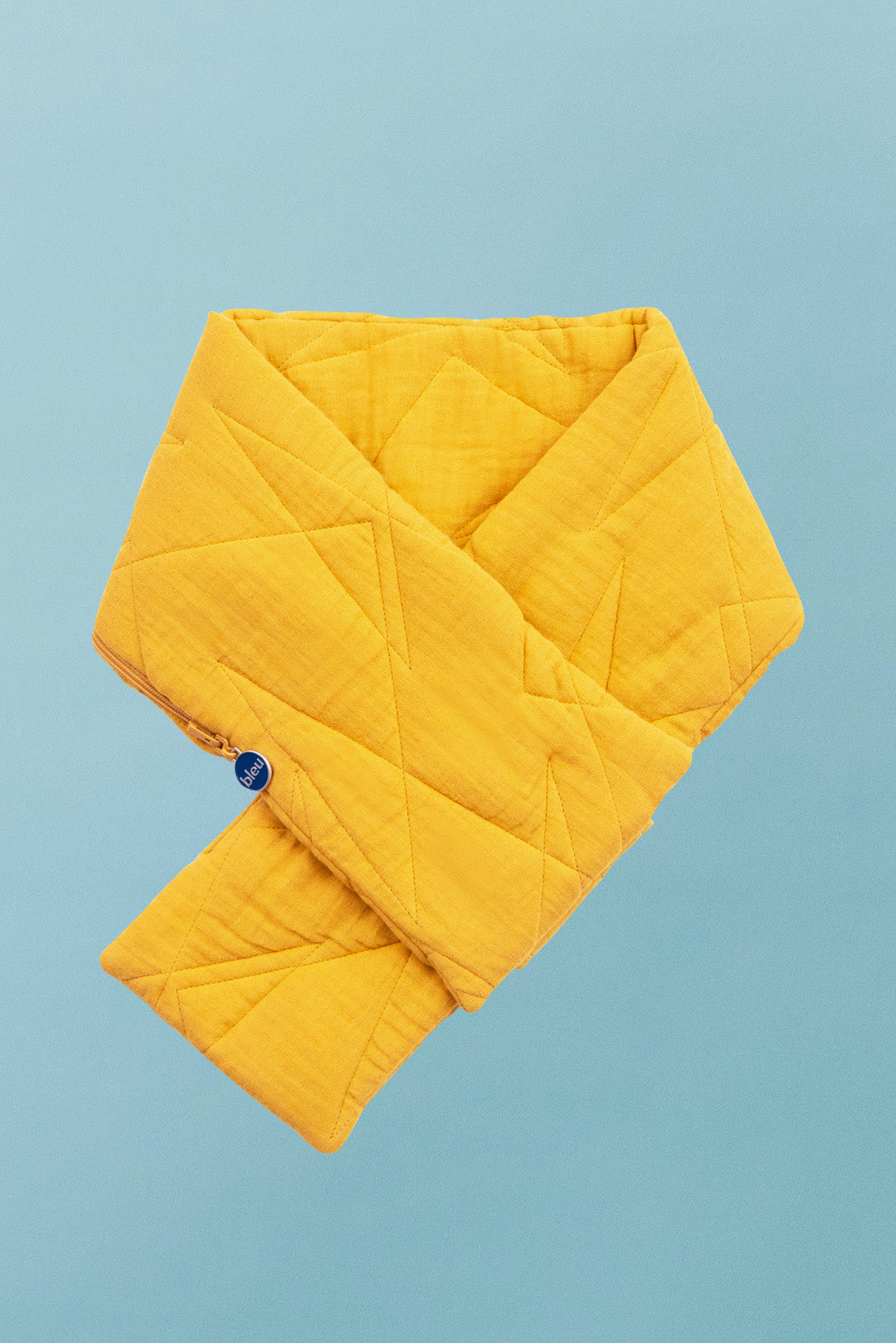 Pad/Banane Milan Curry