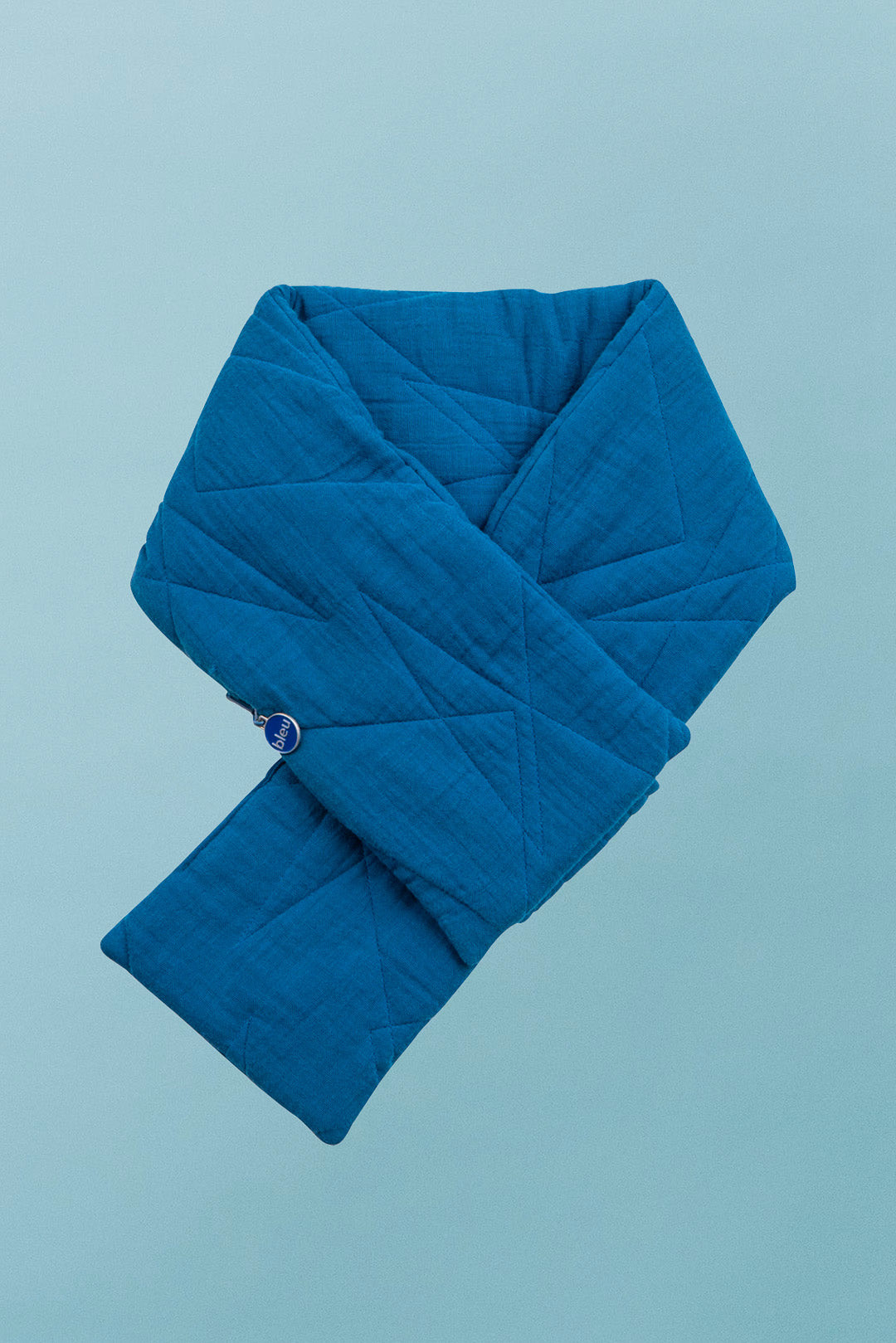 Pad/Banane Milan Indigo