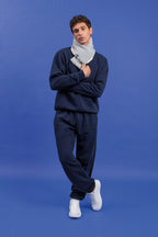 Pad/Banane Geneve Grey