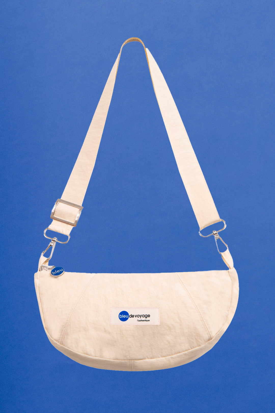 Pad/Banane Geneve Grey