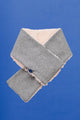 Pad/Banane Geneve Grey