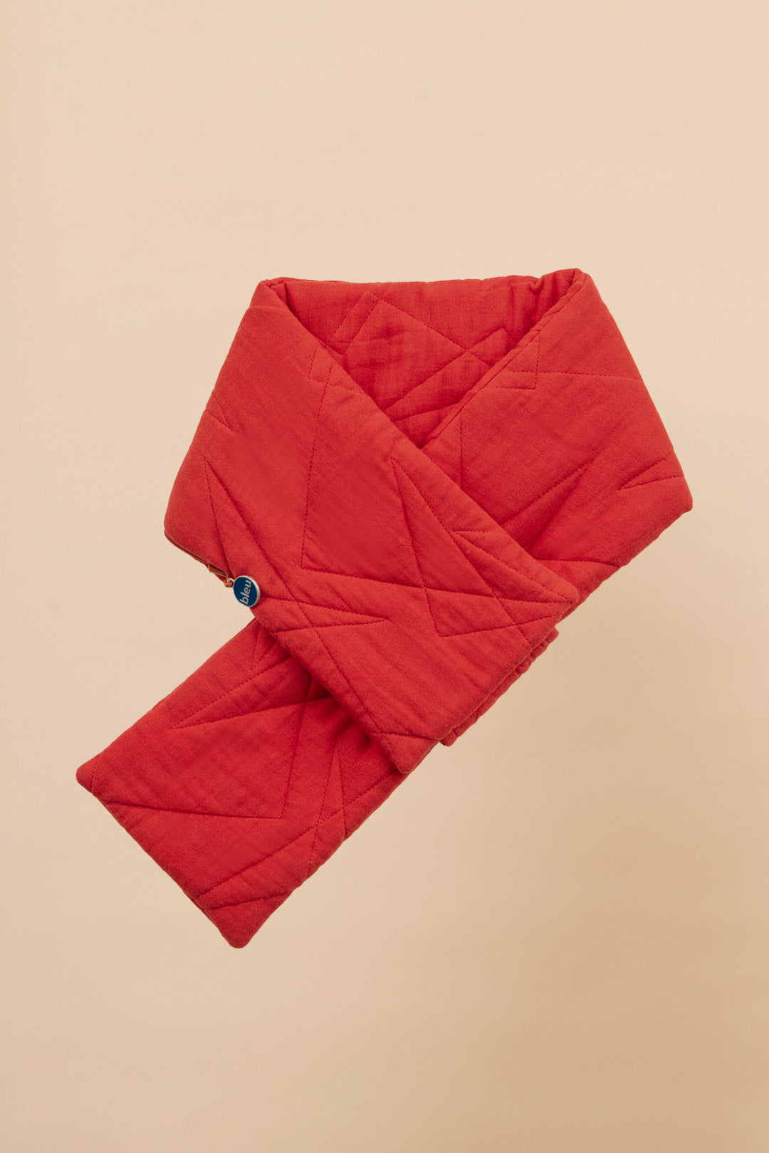 Pad/Banane Milan Ruby