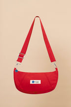 Pad/Banane Milan Ruby