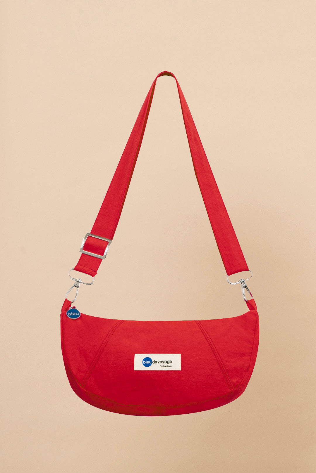 Pad/Banane Milan Ruby