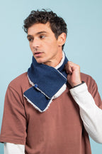 Pad/Banane Tokyo Brut Denim