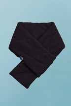 Pad/Banane Milan Caviar