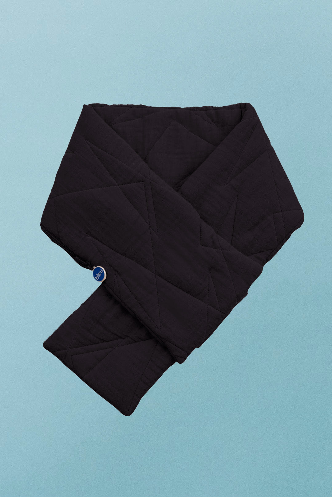 Pad/Banane Milan Caviar