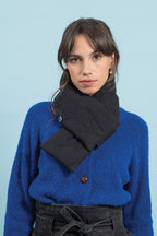 Pad/Banane Milan Caviar