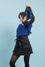 Pad/Banane Milan Caviar