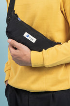 Pad/Banane Milan Caviar