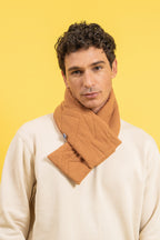 Pad/Banane Milan Camel