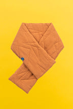 Pad/Banane Milan Camel