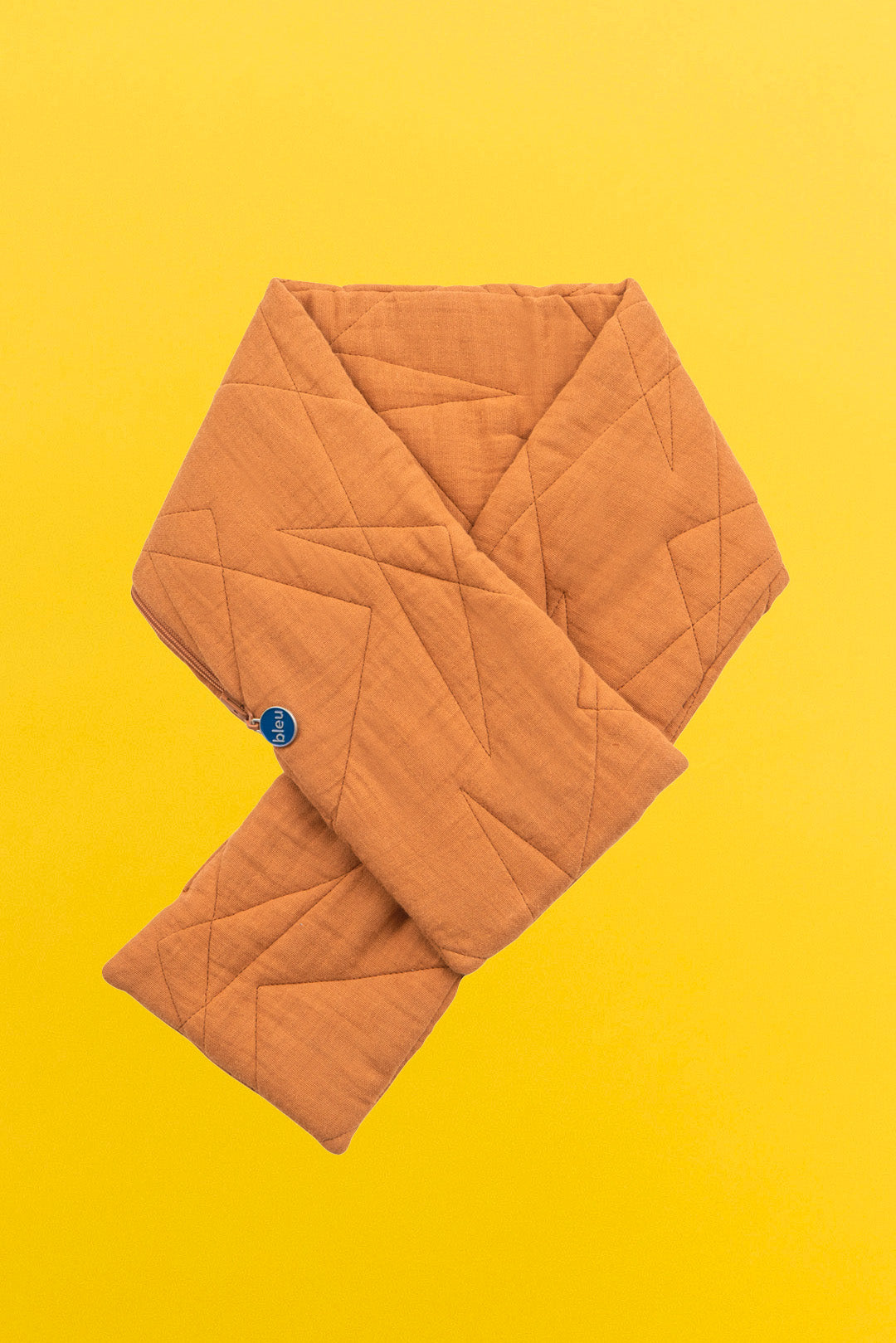 Pad/Banane Milan Camel