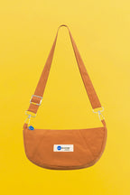 Pad/Banane Milan Camel