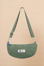 Pad/Banane Milan Olive