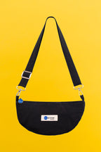 Pad/Banane Bangkok Leopard