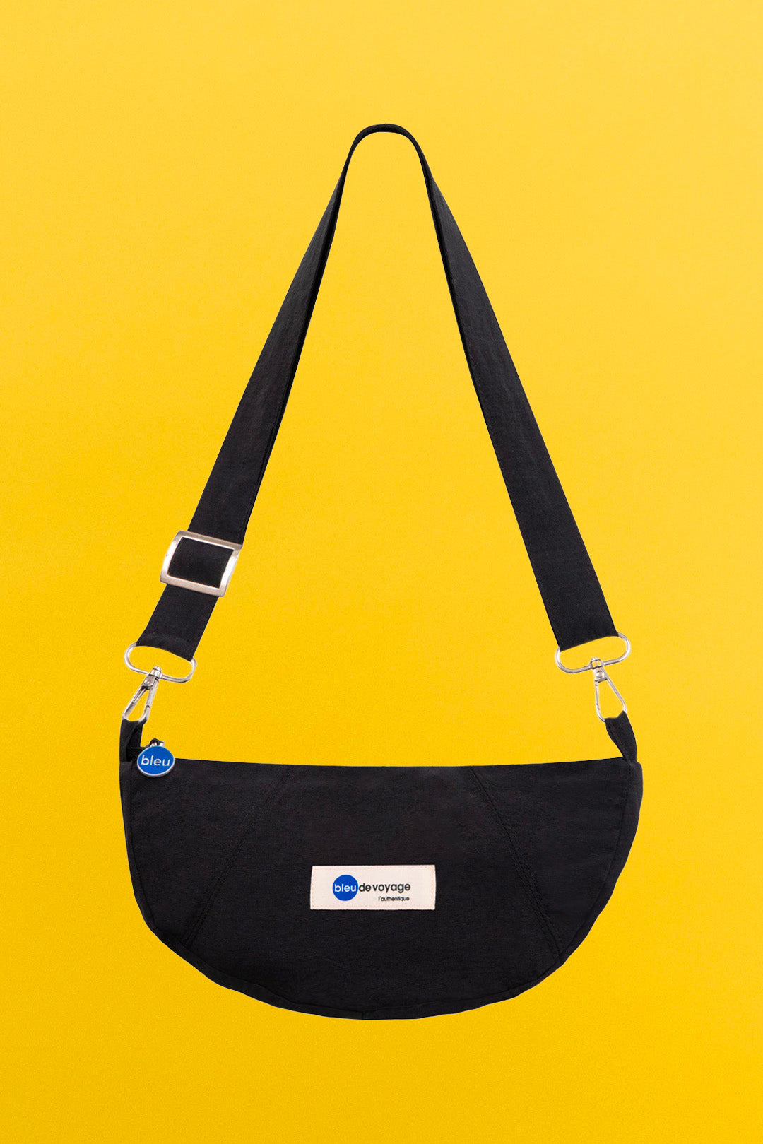 Pad/Banane Bangkok Leopard