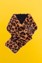 Pad/Banane Bangkok Leopard