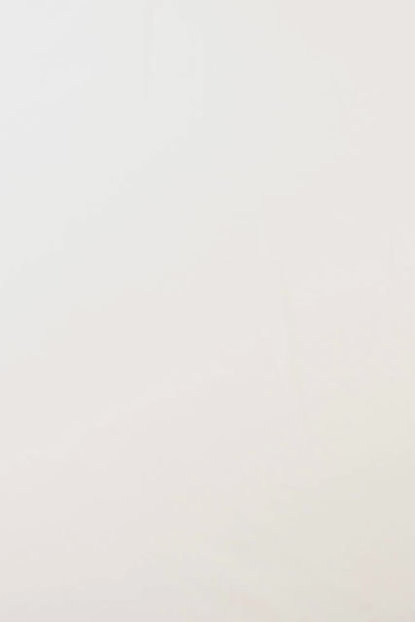 Écharpe/Sacoche Londres Mandarine