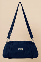 Veste/Sac week-end Rome Nuit