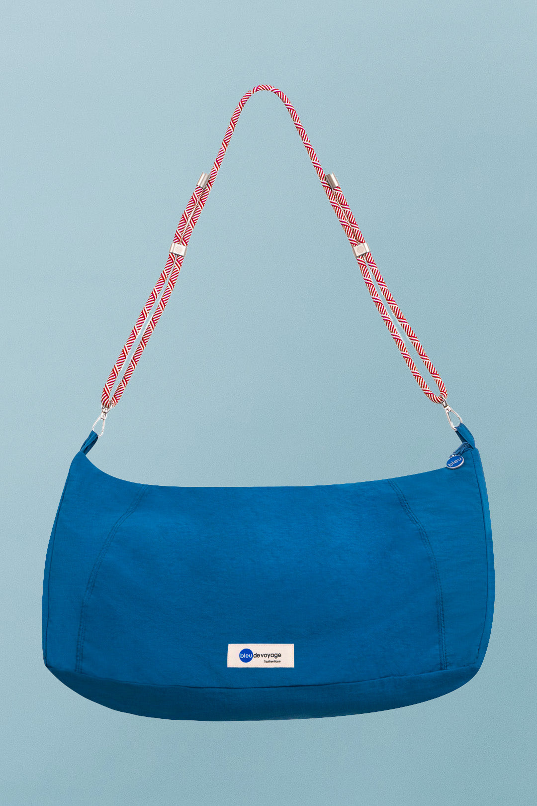 Sangle Santiago Ruby