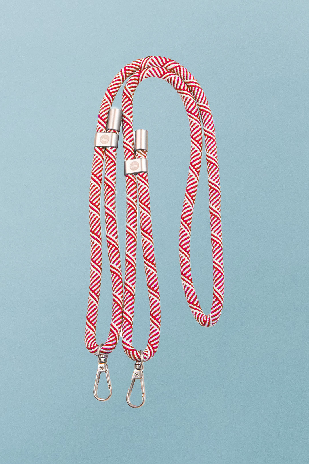 Sangle Santiago Ruby