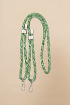 Sangle Santiago Olive