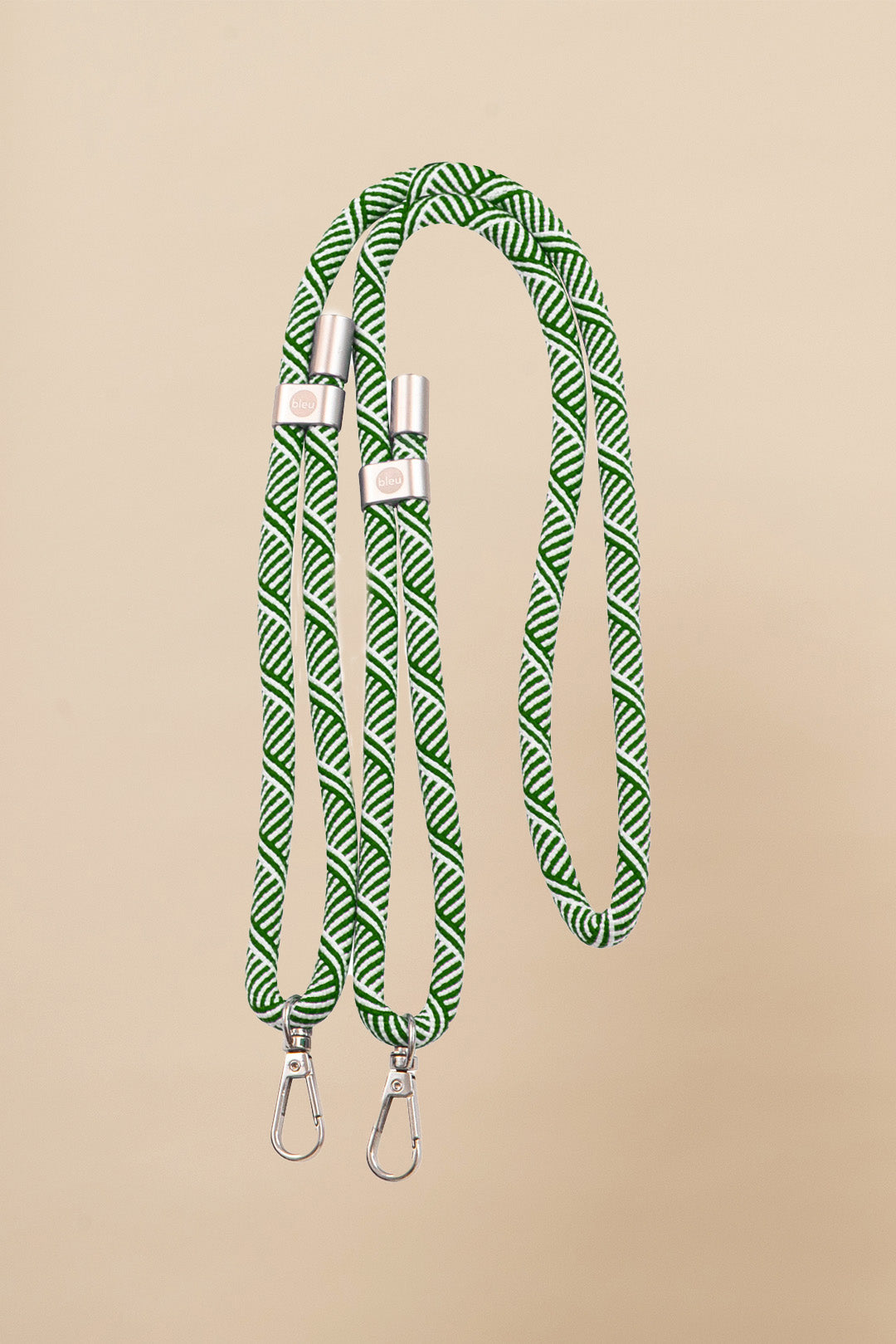 Sangle Santiago Olive