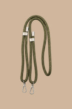 Sangle Hollywood Olive