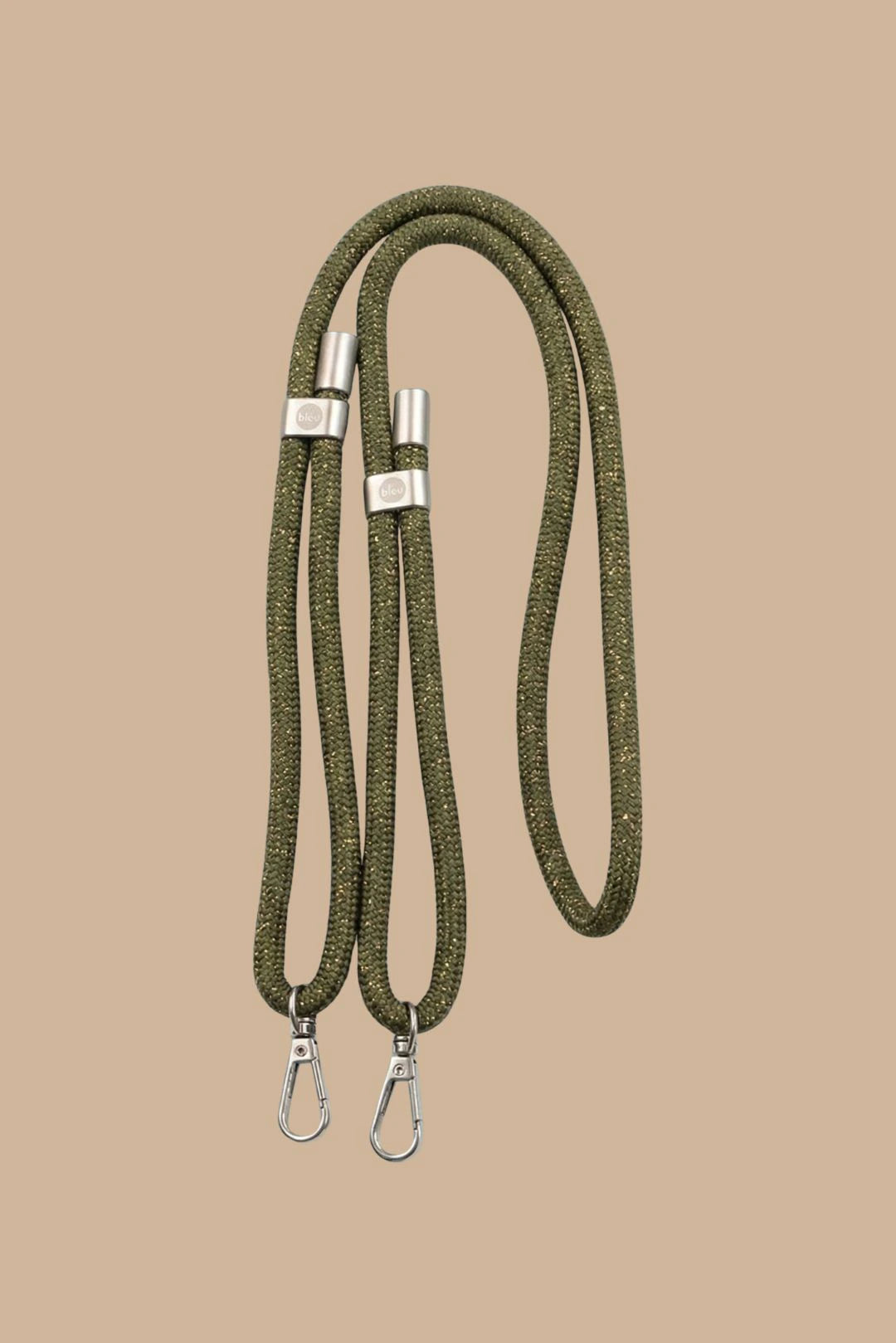 Sangle Hollywood Olive